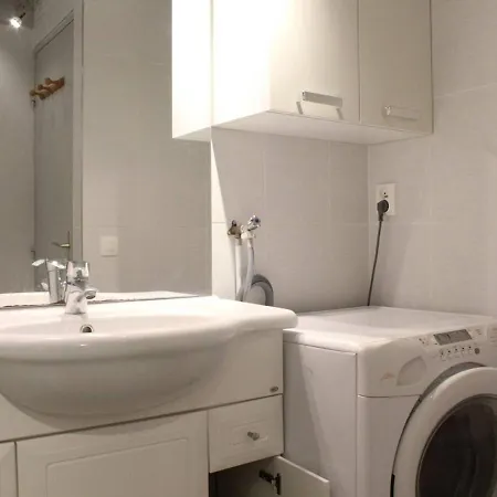 Maison Familiale A Proche Plage, 4 Couchages - Fr-1-246a-330 בית נופש *