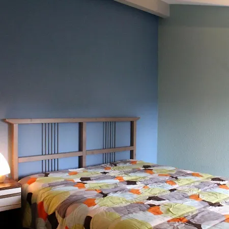 Maison Familiale A Proche Plage, 4 Couchages - Fr-1-246a-330 Σπίτι διακοπών *